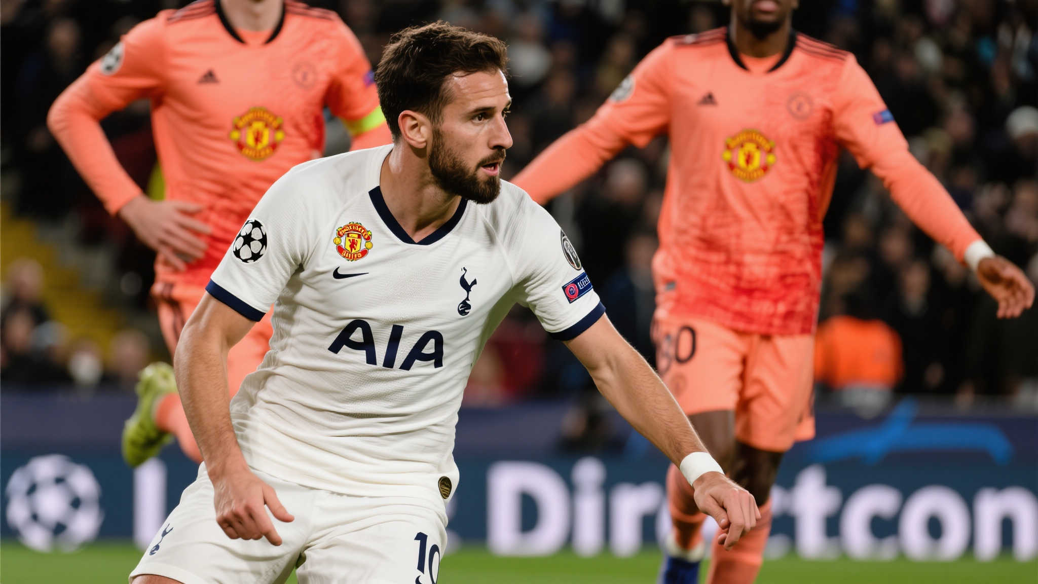 运动健康大数据研究