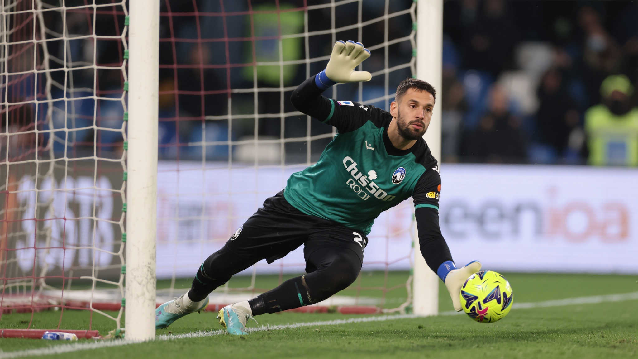 体育品牌互动社群管理